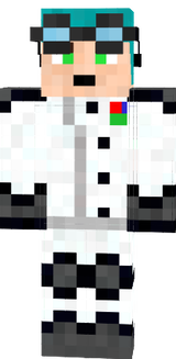 Steven789 (blue hair)