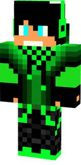 zSharksPvP_ Bonitao