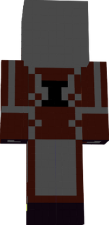 Maska_ZET_YT
