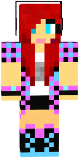 Marandia