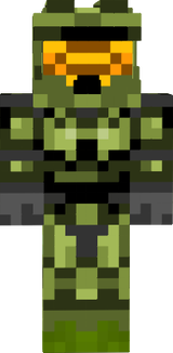 kil