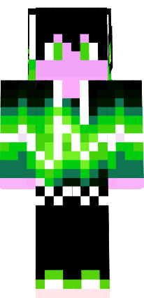 Preview of texture: killer_sity