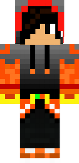 Thomaz111