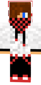 pedmos