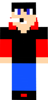 HeitorDragon23