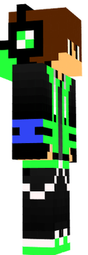 lacifabi10