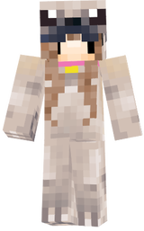 AmyLikesPugs