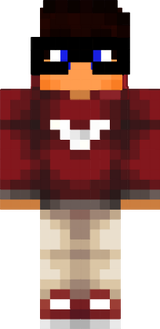 georgekl