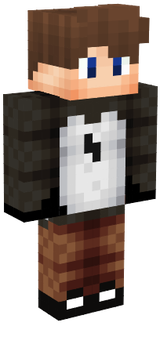 SirFranKs