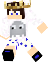 Mitoplays001