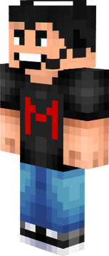 Markiplier