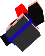 svfvyjhjfyuf