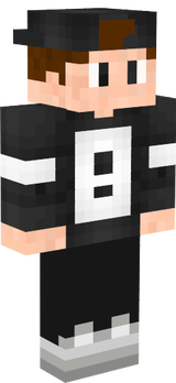 WinPlays V5