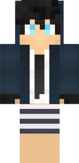 Pierre