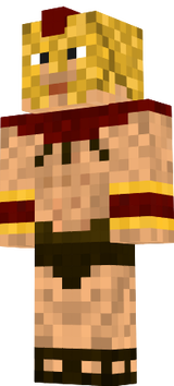 Jhonny_XD_Canis