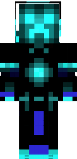 ццццццццццццццц