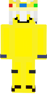 das
