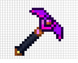 ametist_pickaxe