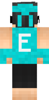 fdjfsdjjfjfjfjfjj