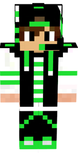 yjhgfgj