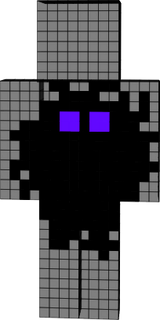 Jeff