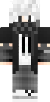 Dark_Ez