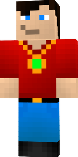NyxGaming