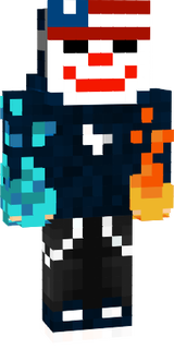 dfwef