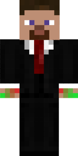 awosome dude