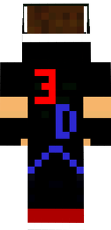 Super