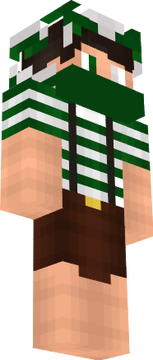 ss