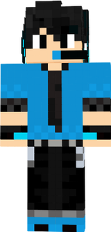 ABC_GetkungzaMC