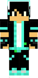 drenty57