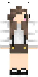 momelia bear