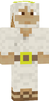 extreme_bruno