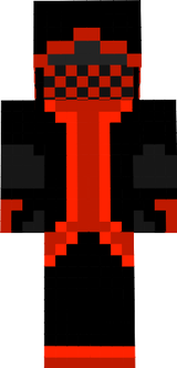 fire wiz