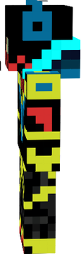 wer