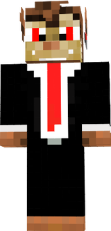 tolisx007gr