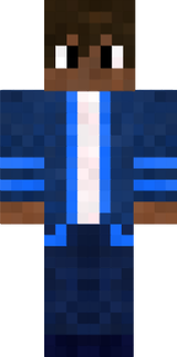 supervini