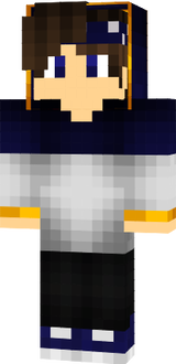 Coelhuu_