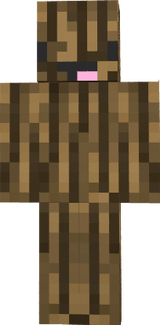 kauan