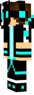 MAX lnwza
