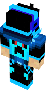 Chaffoxyde