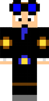dantdm