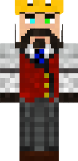 nik
