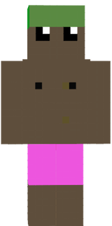 dfs
