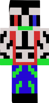 Preview of texture: non