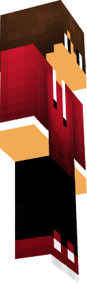 Preview of texture: Tomasini