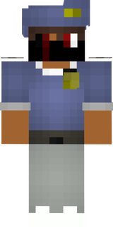 cop :D