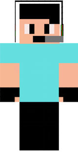 RodrigooGamer